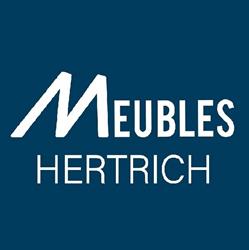 MEUBLES ET VERANDAS HERTRICH, Epfig - Horaires d'ouverture