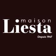 Maison Liesta Tarbes, - Horaires d'ouverture