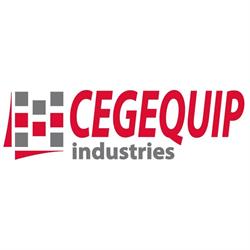 Cegequip.fr, Rillieux-la-Pape - Horaires d'ouverture