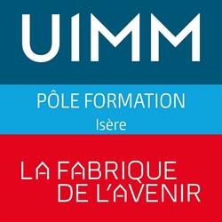 Pôle formation Isère, Moirans - Horaires d'ouverture