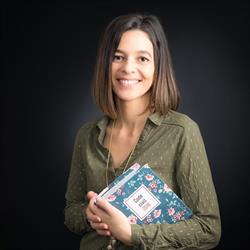 Madfai-Gallina Stephanie Avocate au barreau de la Drôme, Valence - Horaires d'ouverture