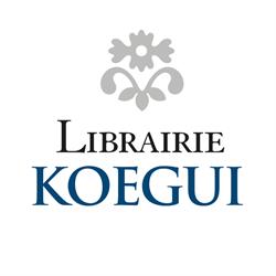 Librairie Koegui Bayonne, - Horaires d'ouverture