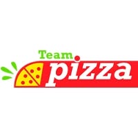Team PIZZA, Moissac - Horaires d'ouverture