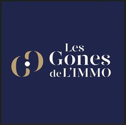 Les Gones de l'Immo, Craponne - Horaires d'ouverture