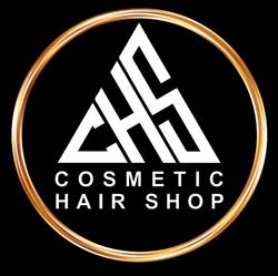 Cosmetic hair shop, Marseille - Horaires d'ouverture