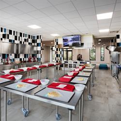 Cité du Goût et des Saveurs Savoie, La Motte-Servolex - Horaires d'ouverture