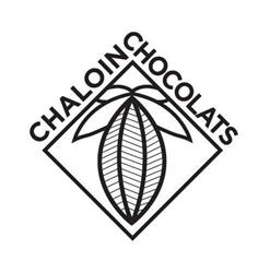Chaloin Chocolats, Puyméras - Horaires d'ouverture