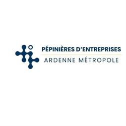 Pépinière d'entreprises Ardenne Metropole, Charleville-Mézières - Horaires d'ouverture