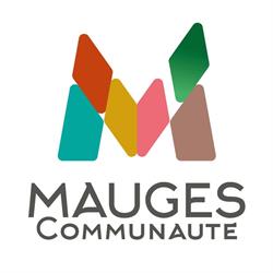 Mauges Communauté, Beaupréau-en-Mauges - Horaires d'ouverture