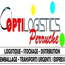 Optilogistics, Velesmes-Essarts - Horaires d'ouverture