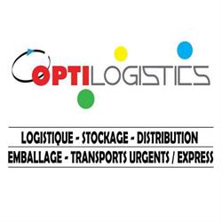 Optilogistics, Velesmes-Essarts - Horaires d'ouverture