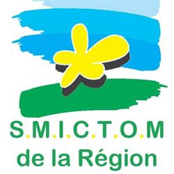 Smictom de Lavaur, - Horaires d'ouverture