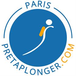 Pretaplonger.com, Boulogne-Billancourt - Horaires d'ouverture
