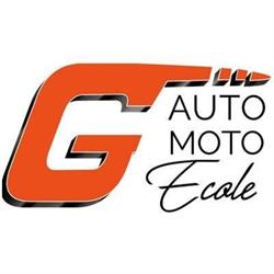 Auto-Ecole Guignabodet, Toulon - Horaires d'ouverture