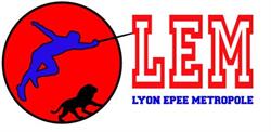 Lyon Épée Métropole, - Horaires d'ouverture