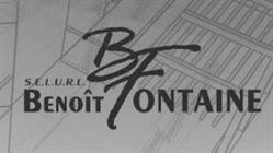 Benoit FONTAINE, Peyrolles-en-Provence - Horaires d'ouverture