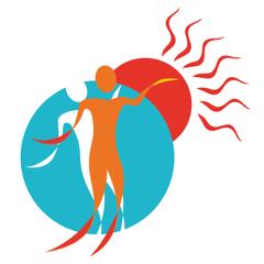 ESIH - Espace Santé Intégrative Holistique, Giromagny - Horaires d'ouverture