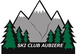 Ski Club Aubière, - Horaires d'ouverture