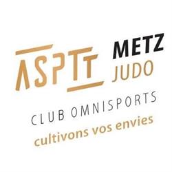 Asptt Metz Judo - Jujitsu/Self Défense - Taïso, - Horaires d'ouverture