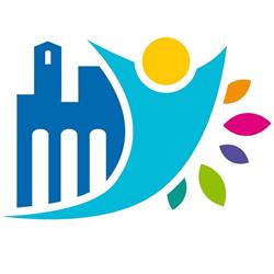 Sisteron Buëch Tourisme, - Horaires d'ouverture