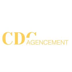 CDC Agencement, Ermont - Horaires d'ouverture