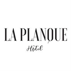La Planque Hotel, Paris - Horaires d'ouverture