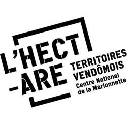 L'Hectare - Territoires vendômois, Centre National de la Marionnette, Vendôme - Horaires d'ouverture