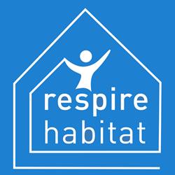 Respire Habitat Chartres, - Horaires d'ouverture