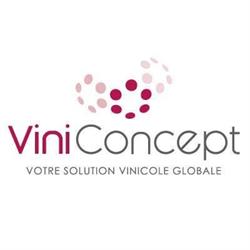Vini Concept, Jonquières - Horaires d'ouverture