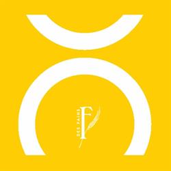 Ecole de Boulangerie Artisanale, Lamotte-Beuvron - Horaires d'ouverture