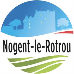 Ville de Nogent-le-Rotrou, - Horaires d'ouverture