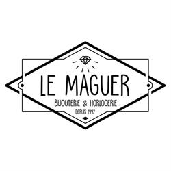 Bijouterie Horlogerie Le Maguer, Lannion - Horaires d'ouverture