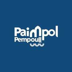 ville de Paimpol, - Horaires d'ouverture