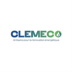 Clemeco, Brest - Horaires d'ouverture