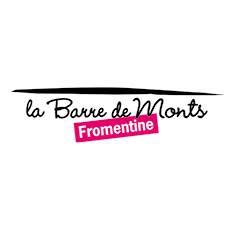Ville de La Barre de Monts/Fromentine, La Barre-de-Monts - Horaires d'ouverture
