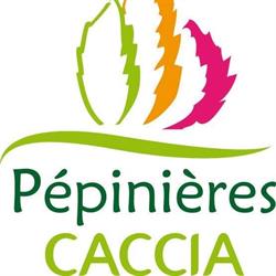 Pépinières Caccia, Lesmont - Horaires d'ouverture