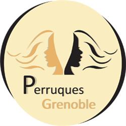 Avant Première - Perruques, Grenoble - Horaires d'ouverture
