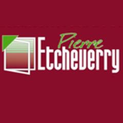 Menuiseries Pierre Etcheverry, Bidart - Horaires d'ouverture