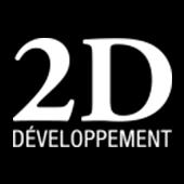 2Ddeveloppement, Gan - Horaires d'ouverture