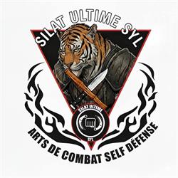 silat ultime syl / self défense / pencak Silat + Coach à domicile self défense, Hérouville-Saint-Clair - Horaires d'ouverture