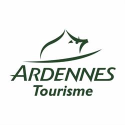 Office de Tourisme Charleville/Sedan en Ardenne, Charleville-Mézières - Horaires d'ouverture