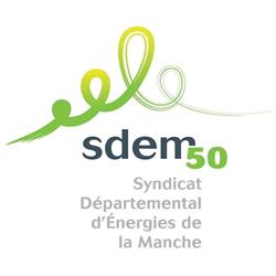 SDEM50, Agneaux - Horaires d'ouverture