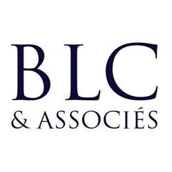 Cabinet BLC & Associés, Chartres - Horaires d'ouverture