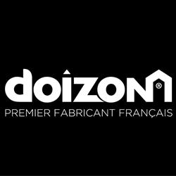 Doizon, Cersay - Horaires d'ouverture