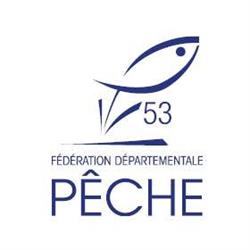 Pêche Mayenne, Laval - Horaires d'ouverture