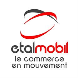 Etalmobil, Châtillon-sur-Thouet - Horaires d'ouverture