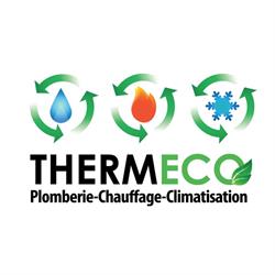SARL Thermeco, Neuville-en-Ferrain - Horaires d'ouverture