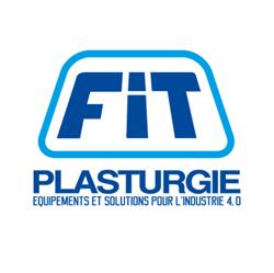 Fit Plasturgie, Oyonnax - Horaires d'ouverture