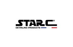 Starc Europe - boutique lavage sans eau, Toussieu - Horaires d'ouverture