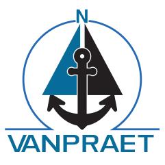 Chantiers Navals Vanpraet, Villeneuve-la-Garenne - Horaires d'ouverture
